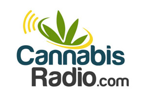 Cannabis Radio