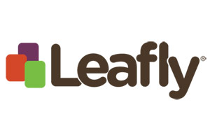 Learning the Cannabis Language