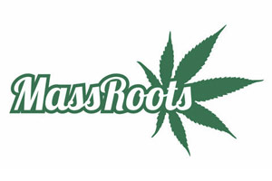 learn.news_updresources_2ates_2