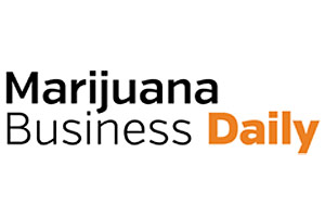 Marijuana Business Daily
